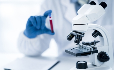 Genetic testing